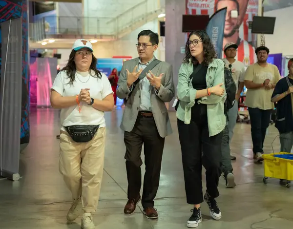 GamerGY Guadalajara (115).webp