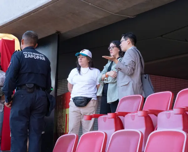 GamerGY Guadalajara (116).webp