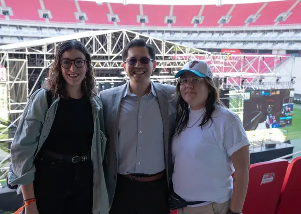 GamerGY Guadalajara (117).webp