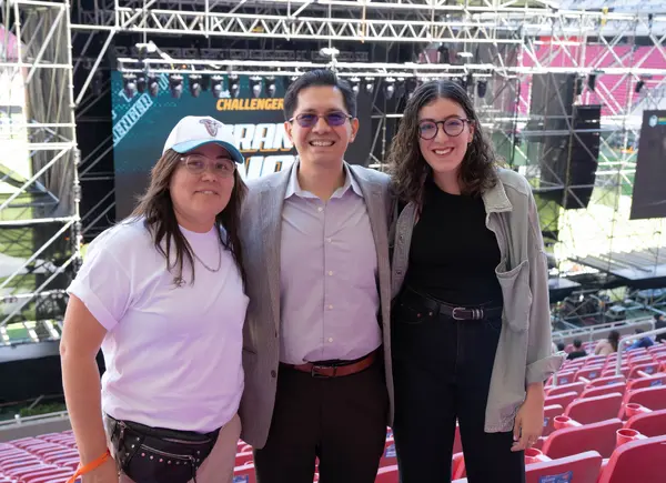 GamerGY Guadalajara (118).webp