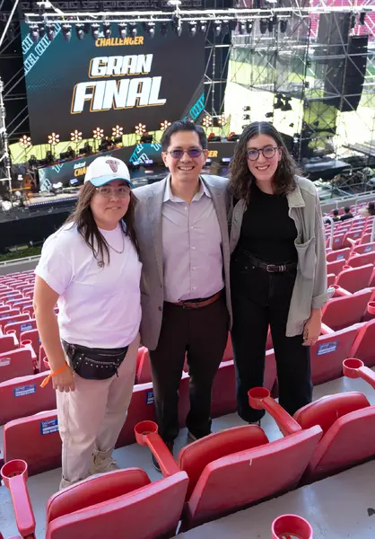 GamerGY Guadalajara (119).webp