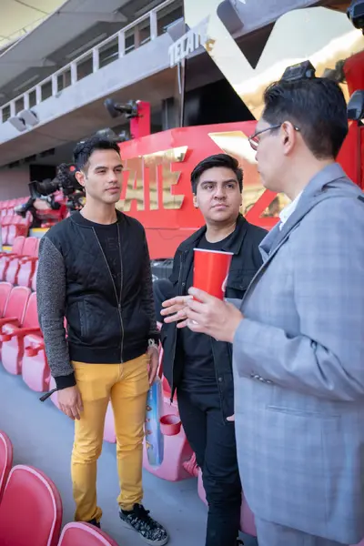 GamerGY Guadalajara (12).webp