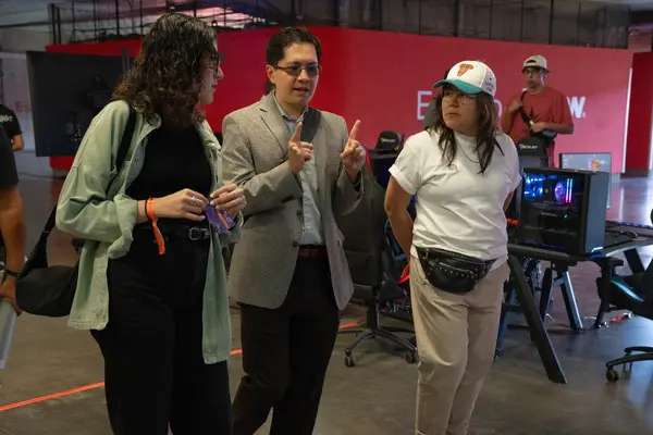 GamerGY Guadalajara (120).webp