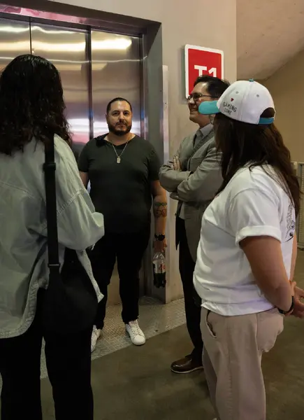 GamerGY Guadalajara (121).webp