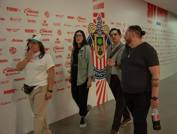 GamerGY Guadalajara (122).webp