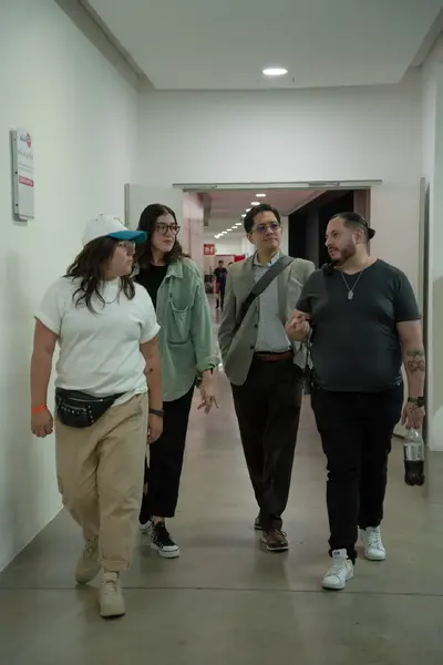 GamerGY Guadalajara (123).webp