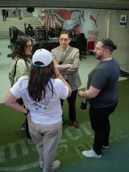 GamerGY Guadalajara (124).webp