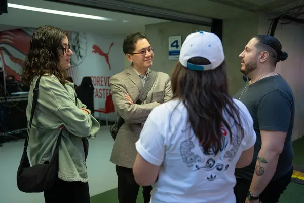 GamerGY Guadalajara (125).webp