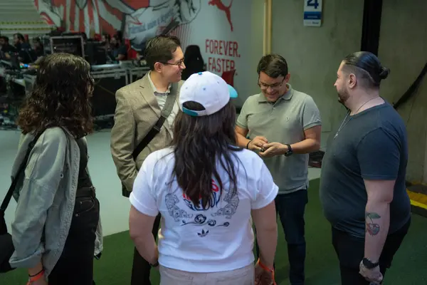 GamerGY Guadalajara (126).webp