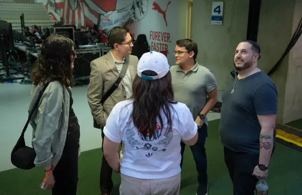 GamerGY Guadalajara (127).webp