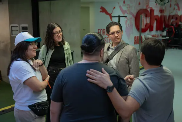 GamerGY Guadalajara (129).webp