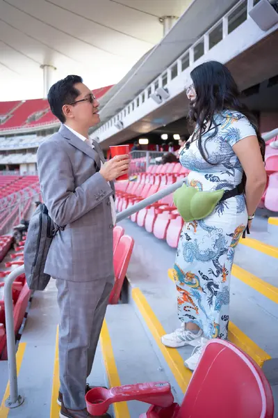 GamerGY Guadalajara (13).webp