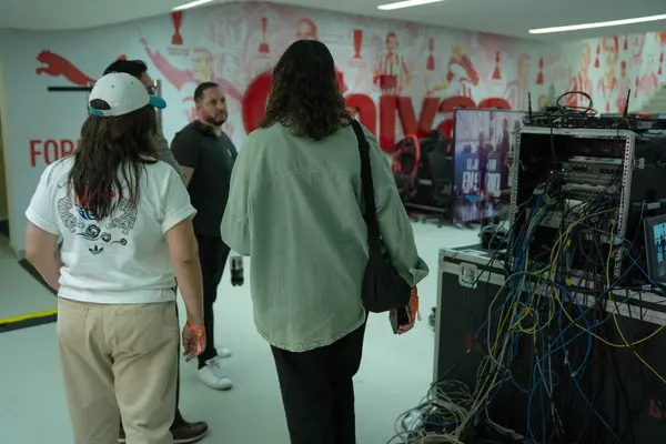 GamerGY Guadalajara (130).webp