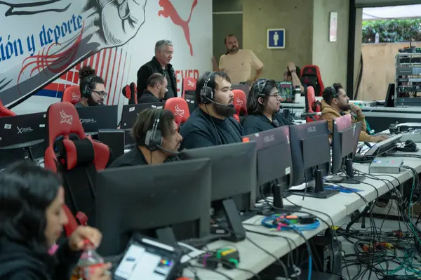 GamerGY Guadalajara (131).webp