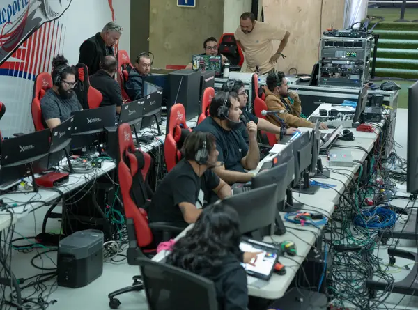 GamerGY Guadalajara (132).webp