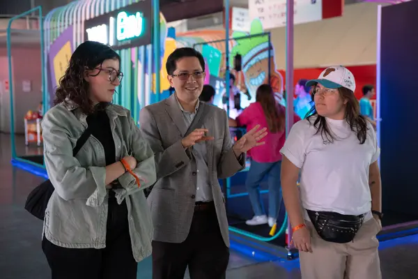 GamerGY Guadalajara (134).webp