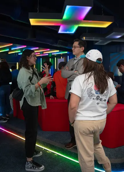 GamerGY Guadalajara (135).webp