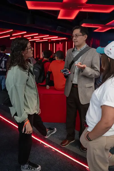 GamerGY Guadalajara (136).webp