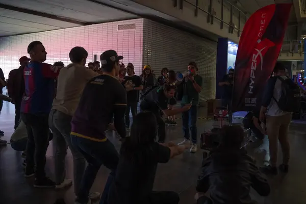 GamerGY Guadalajara (137).webp