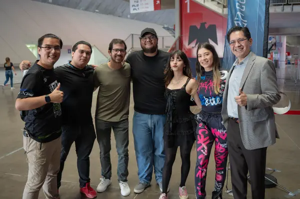 GamerGY Guadalajara (138).webp