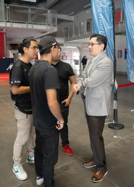 GamerGY Guadalajara (139).webp