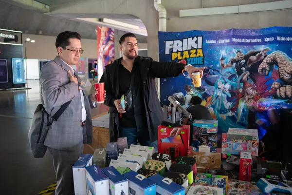 GamerGY Guadalajara (14).webp