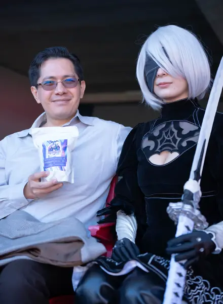 GamerGY Guadalajara (140).webp