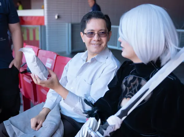 GamerGY Guadalajara (141).webp