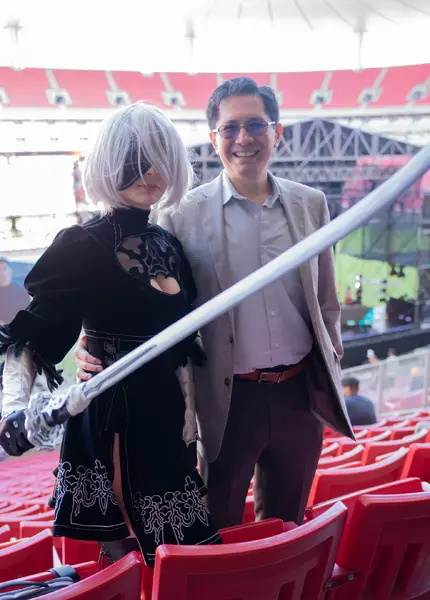 GamerGY Guadalajara (142).webp