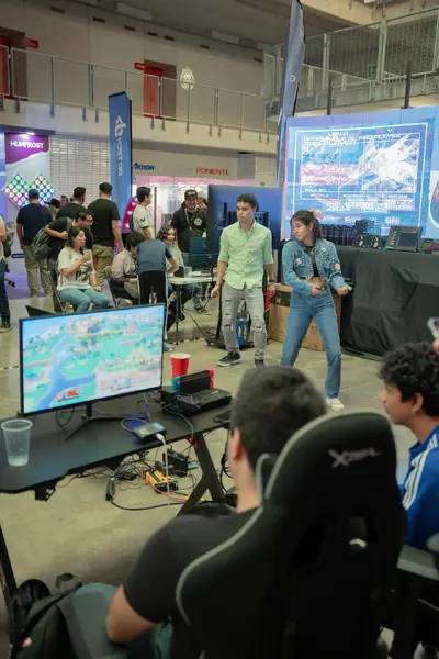 GamerGY Guadalajara (143).webp