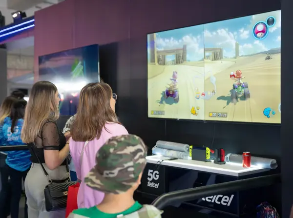 GamerGY Guadalajara (144).webp