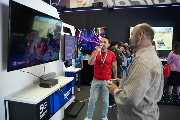 GamerGY Guadalajara (145).webp