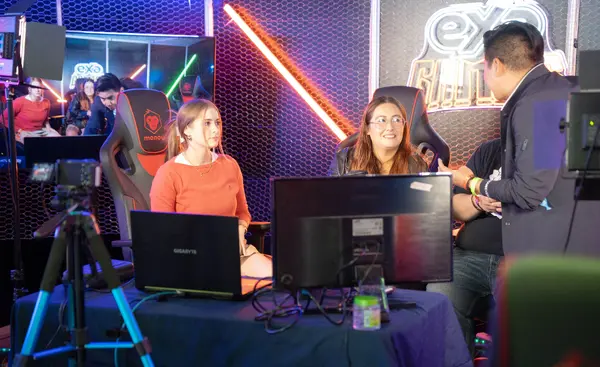 GamerGY Guadalajara (146).webp