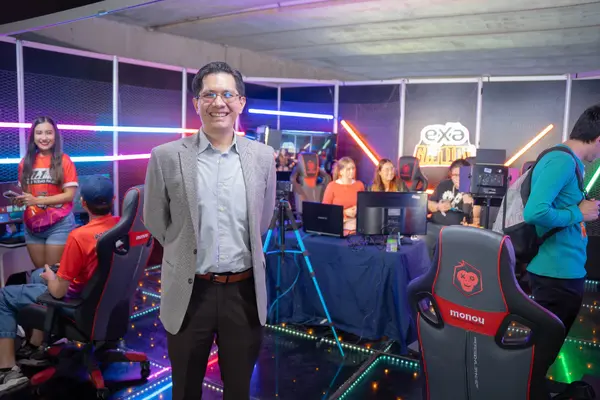 GamerGY Guadalajara (147).webp