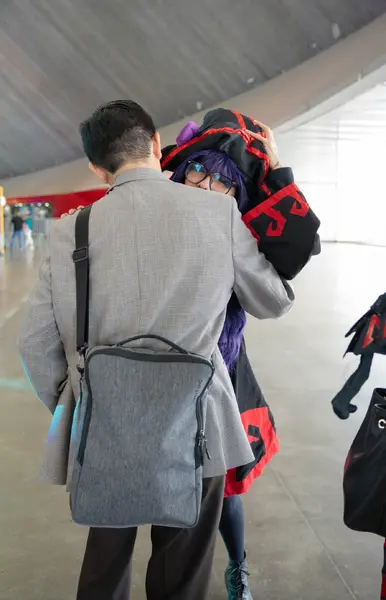 GamerGY Guadalajara (148).webp