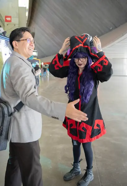 GamerGY Guadalajara (149).webp