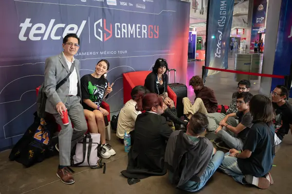 GamerGY Guadalajara (15).webp