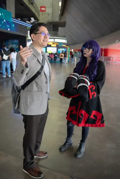 GamerGY Guadalajara (150).webp