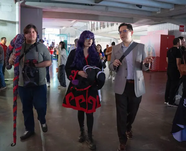 GamerGY Guadalajara (151).webp