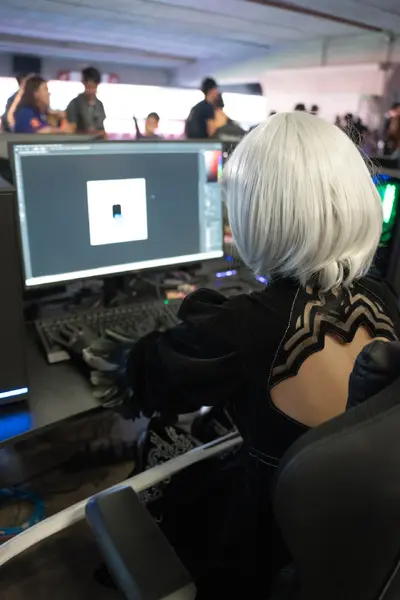 GamerGY Guadalajara (152).webp