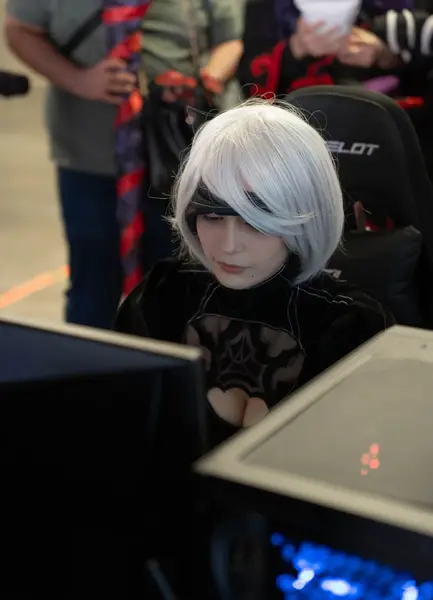 GamerGY Guadalajara (153).webp