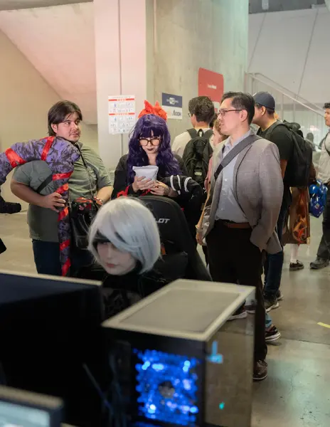 GamerGY Guadalajara (154).webp