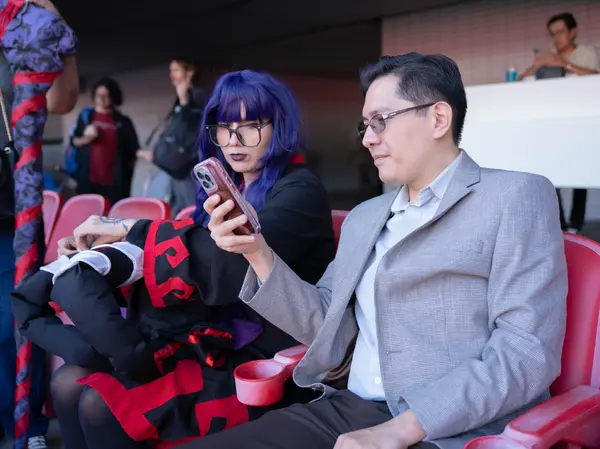 GamerGY Guadalajara (155).webp