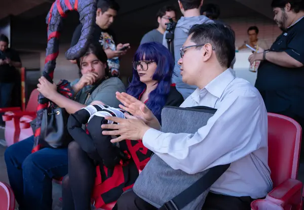 GamerGY Guadalajara (156).webp