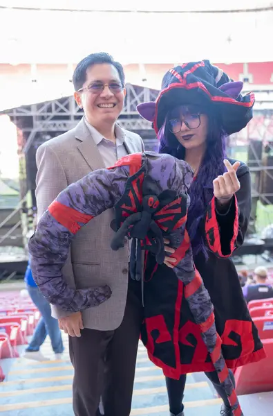 GamerGY Guadalajara (157).webp