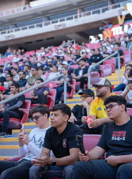 GamerGY Guadalajara (158).webp