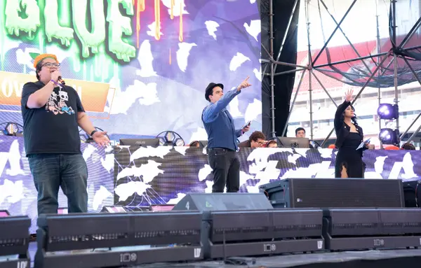 GamerGY Guadalajara (159).webp