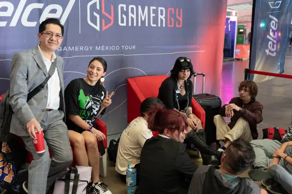GamerGY Guadalajara (16).webp