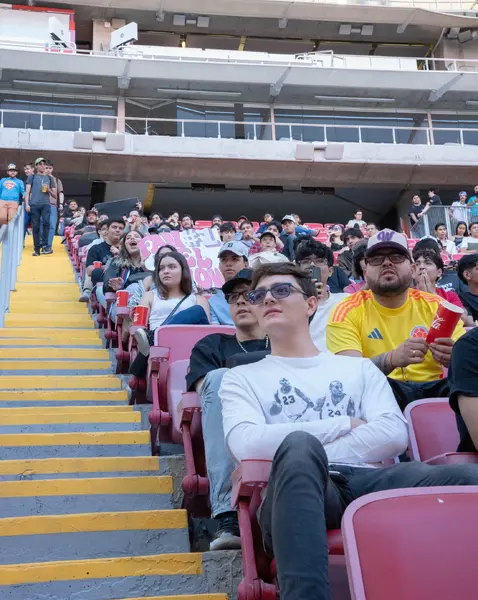 GamerGY Guadalajara (160).webp