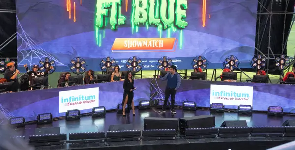 GamerGY Guadalajara (161).webp